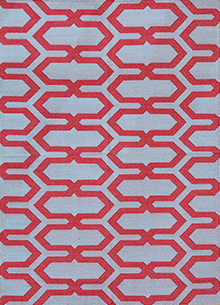 Indus Print