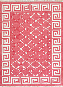 Indus Print