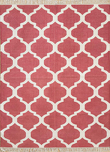 Indus Print