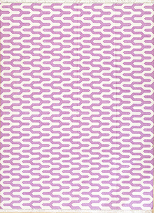 Indus Print