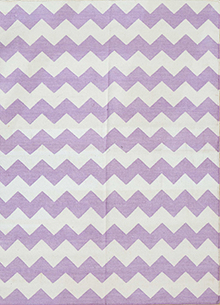Indus Print