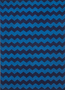 Indus Print