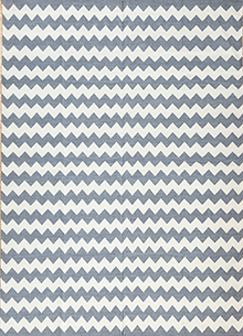Indus Print