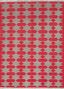 Indus Print