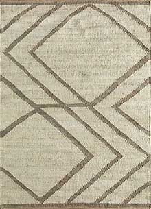 Bespoke Sile