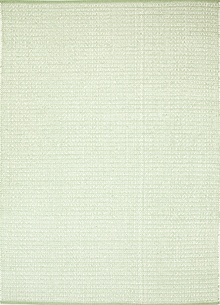 Flatiron By Kate Spade New York