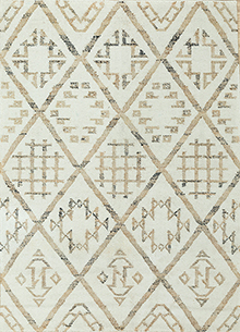 Naturals Ambary