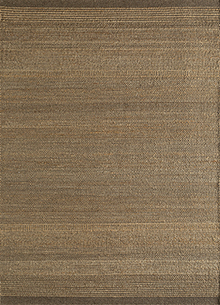 Naturals Ambary