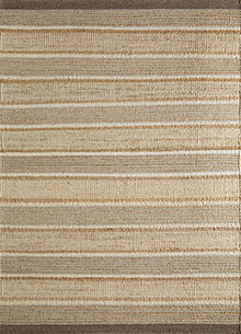 Naturals Ambary