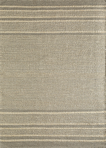 Naturals Ambary