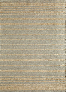 Naturals Ambary