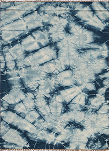 Agua