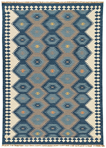 Anatolia