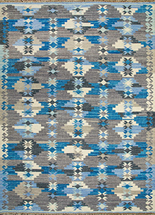 Anatolia