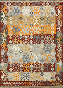 Anatolia