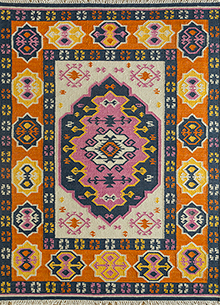 Anatolia