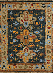 Anatolia