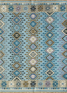 Anatolia