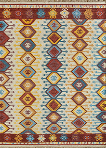 Anatolia