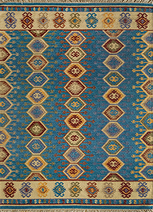 Anatolia