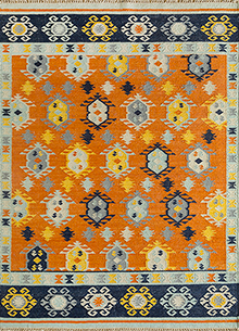 Anatolia