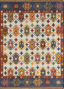 Anatolia