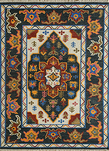 Anatolia