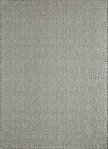Anatolia