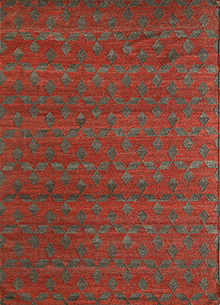 Anatolia