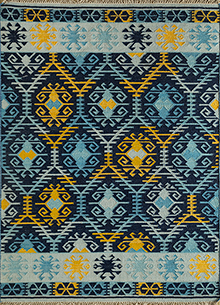 Anatolia