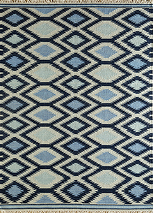 Anatolia