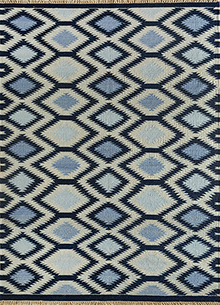 Anatolia