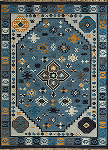Anatolia