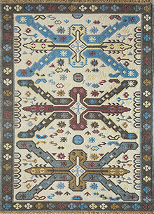 Anatolia