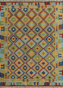 Anatolia