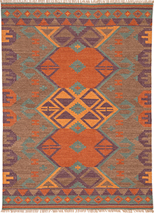Anatolia
