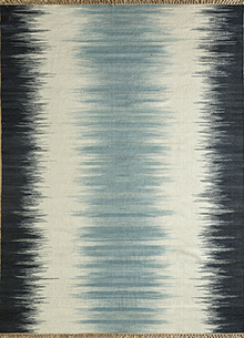 Spectra
