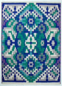 Escalanti