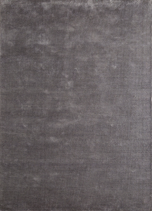 Basis