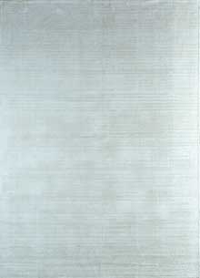 Basis
