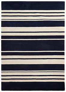 Astor By Kate Spade New York