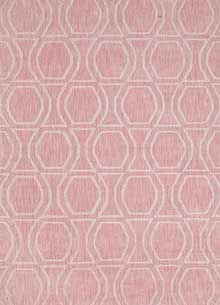 Astor By Kate Spade New York