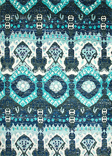 Mirabel