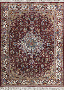 Iranian