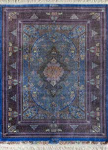 Iranian