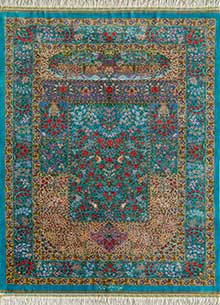 Iranian