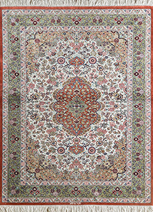 Iranian