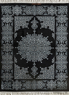 Iranian