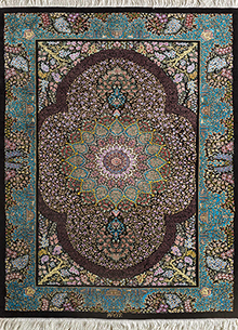Iranian