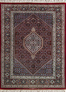 Iranian
